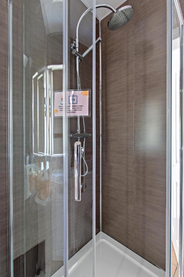 Cosy 2-Bdr Apartment & 15 Minutes To Edinburgh By Train & Free Parking Prestonpans Eksteriør bilde